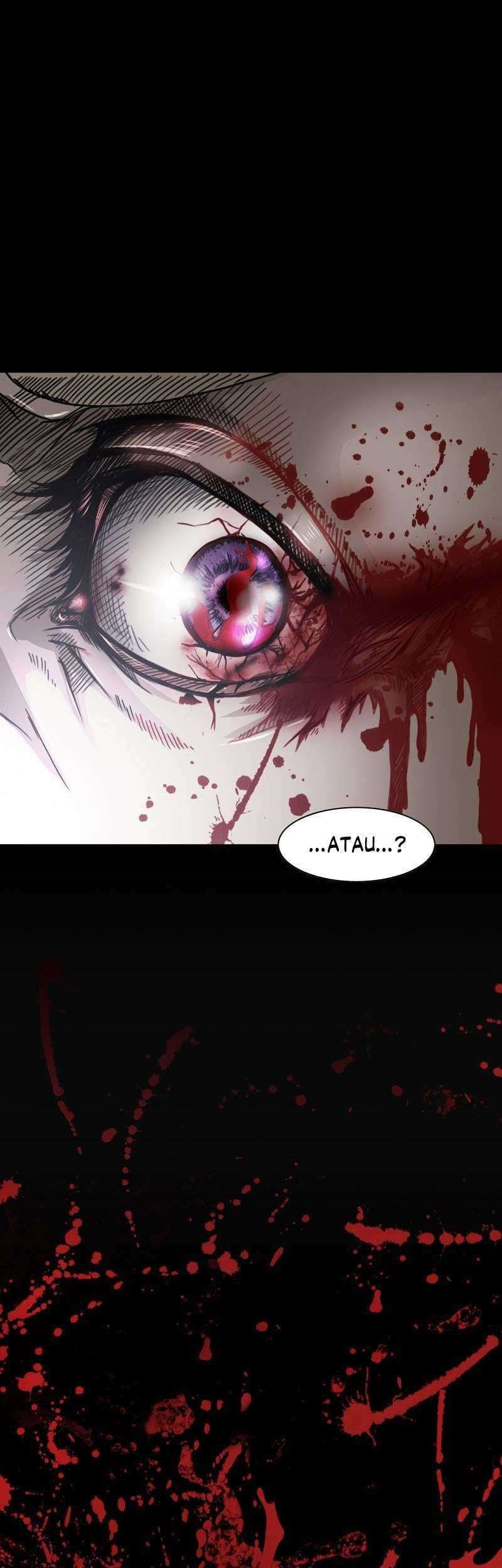 Darkness and Death Chapter 00 Gambar 32