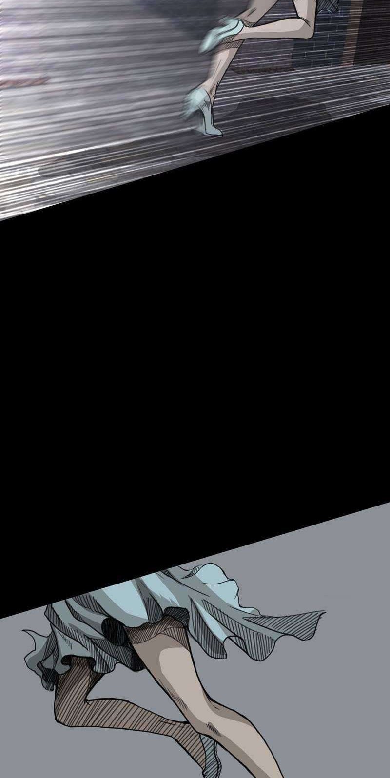 Darkness and Death Chapter 00 Gambar 28