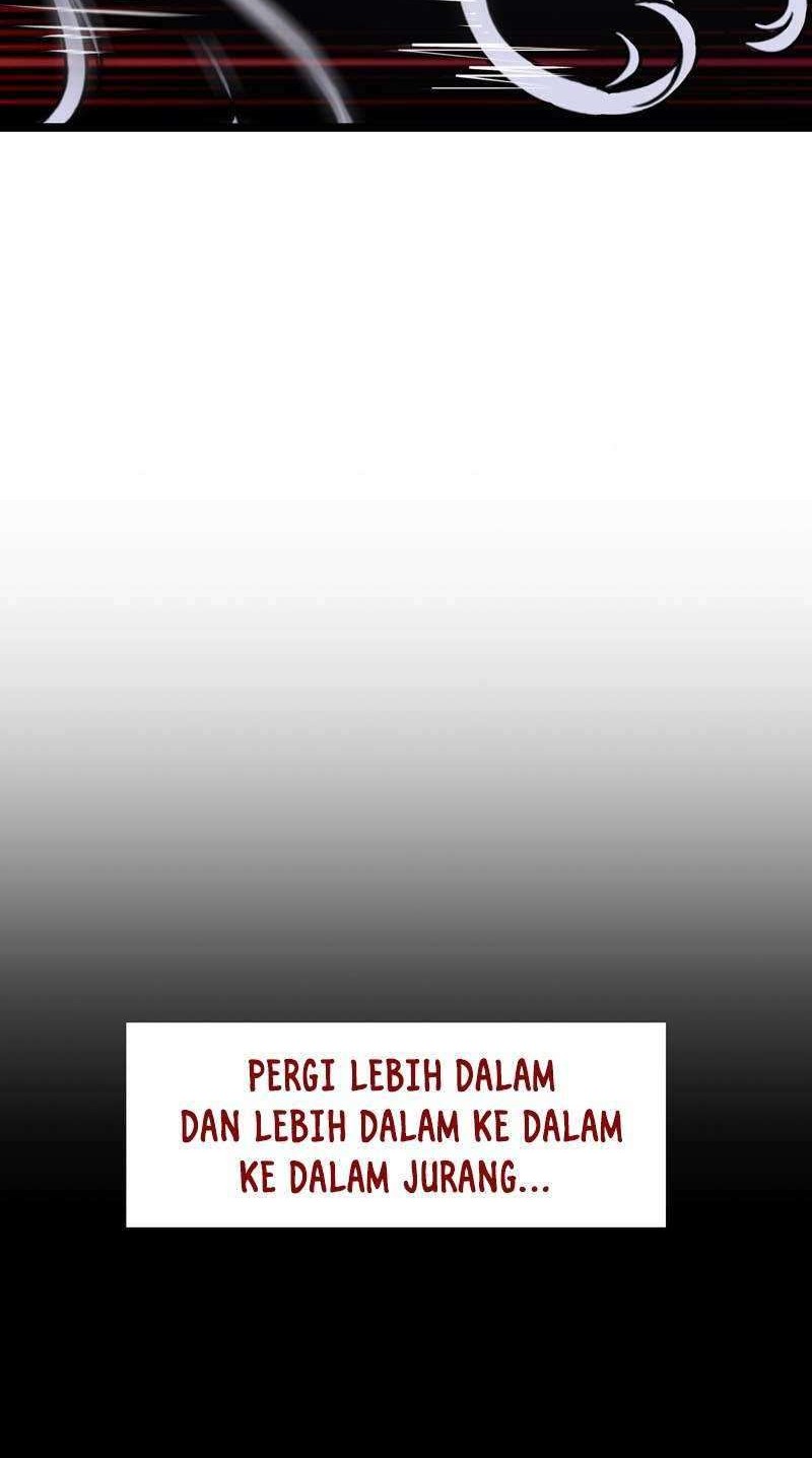 Darkness and Death Chapter 00 Gambar 37