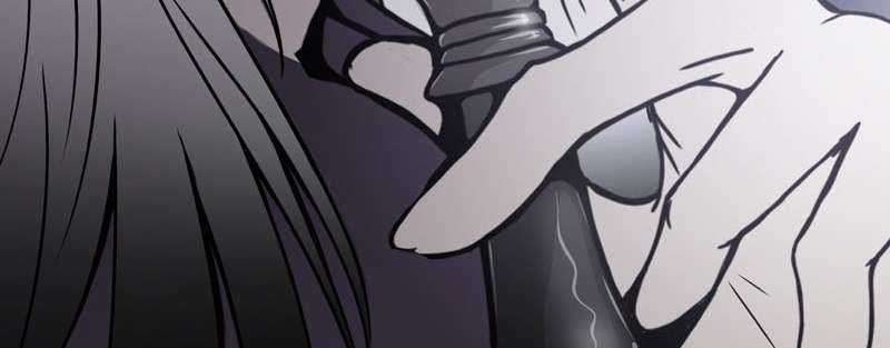 Darkness and Death Chapter 00 Gambar 46