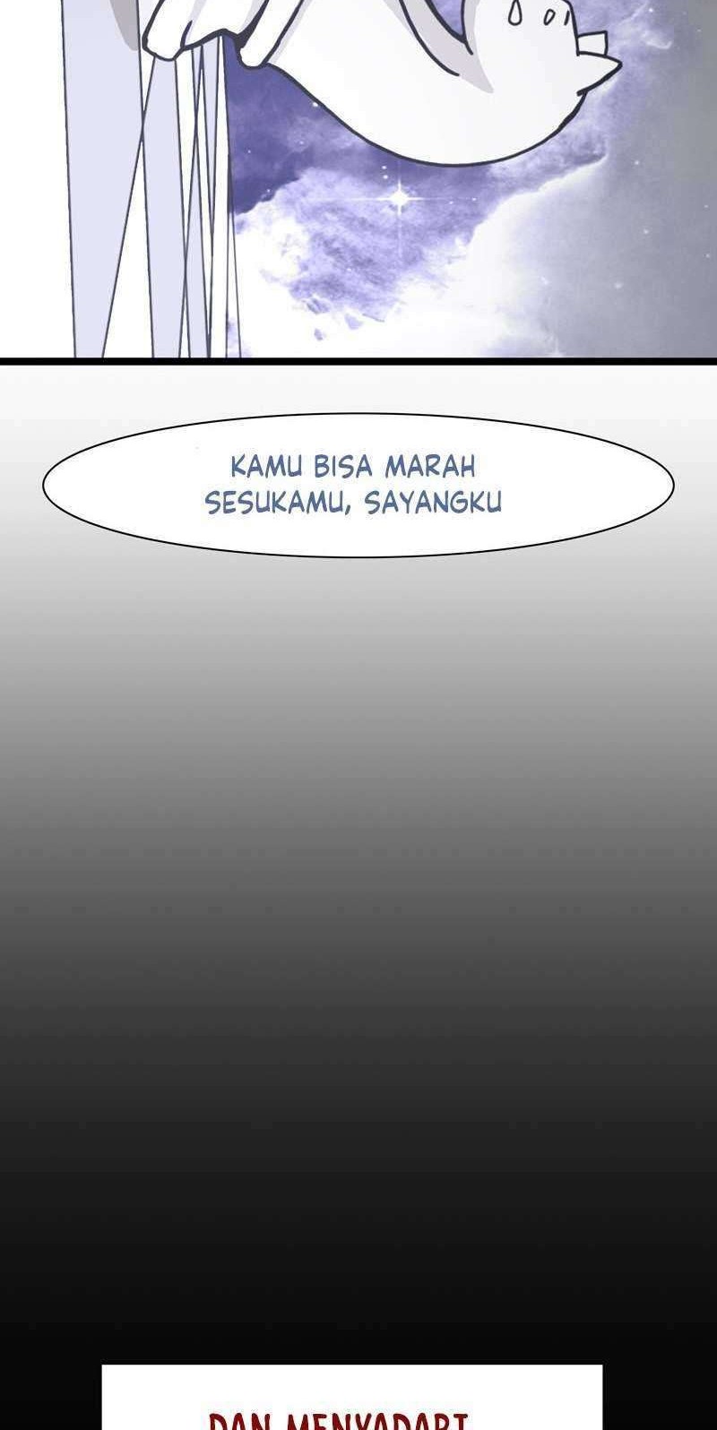 Darkness and Death Chapter 00 Gambar 48