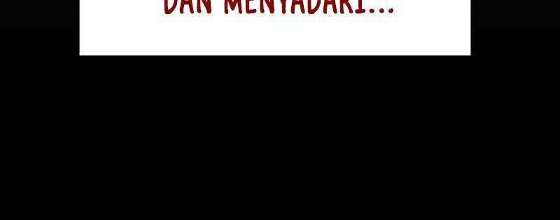 Darkness and Death Chapter 00 Gambar 49