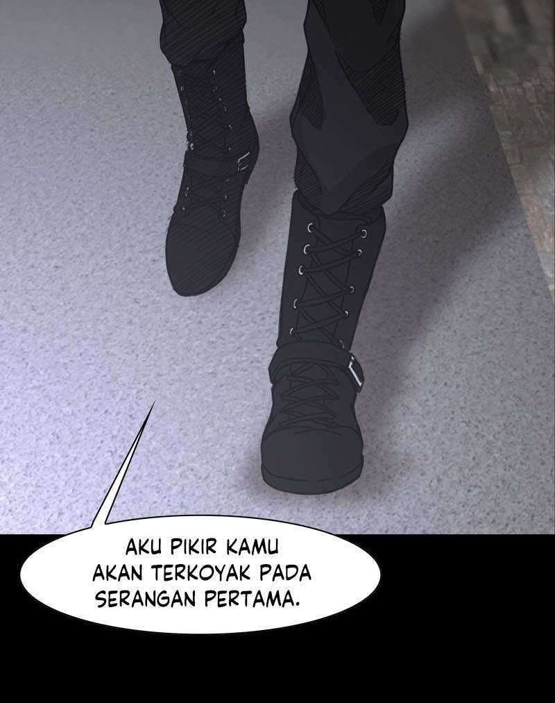 Darkness and Death Chapter 00 Gambar 51