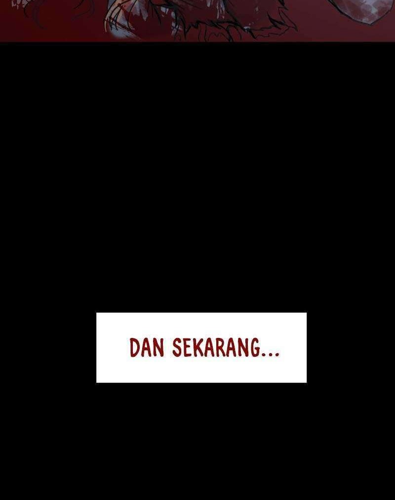 Darkness and Death Chapter 00 Gambar 53