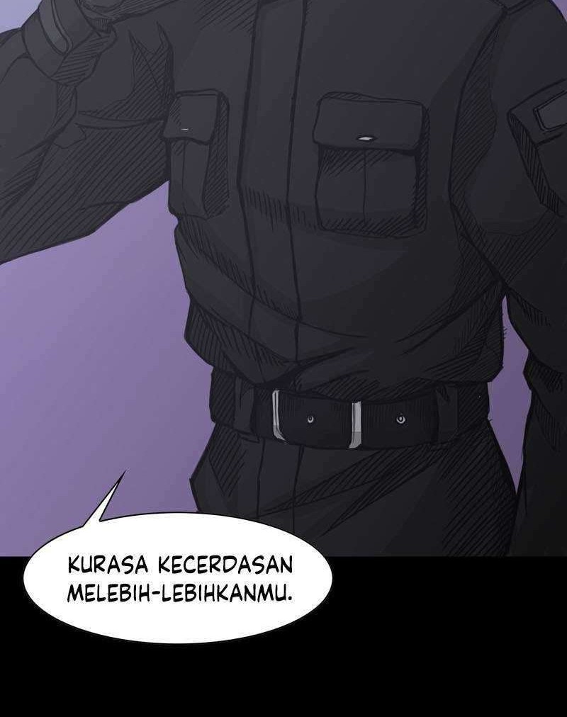 Darkness and Death Chapter 00 Gambar 55