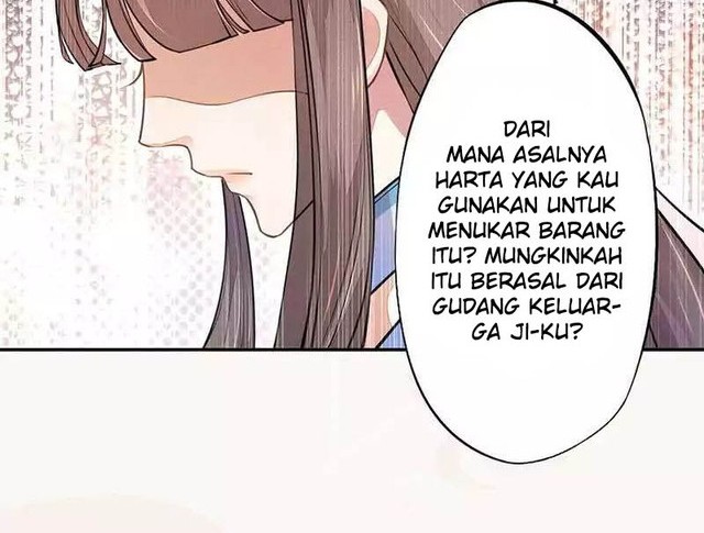 Peerless Alchemist Chapter 49 Gambar 7