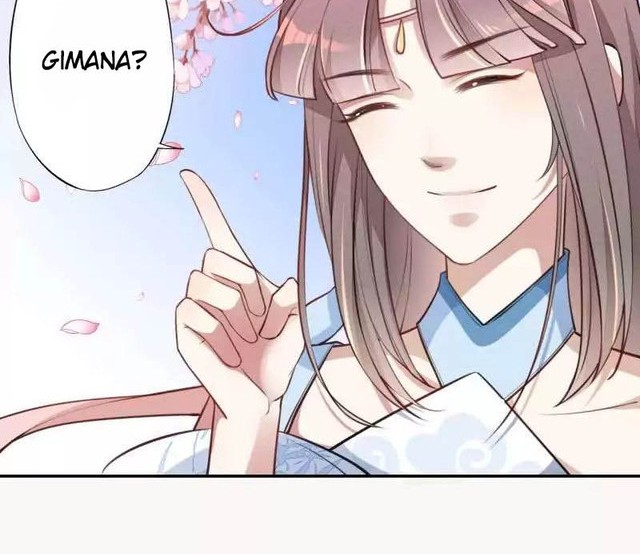 Peerless Alchemist Chapter 51 Gambar 9