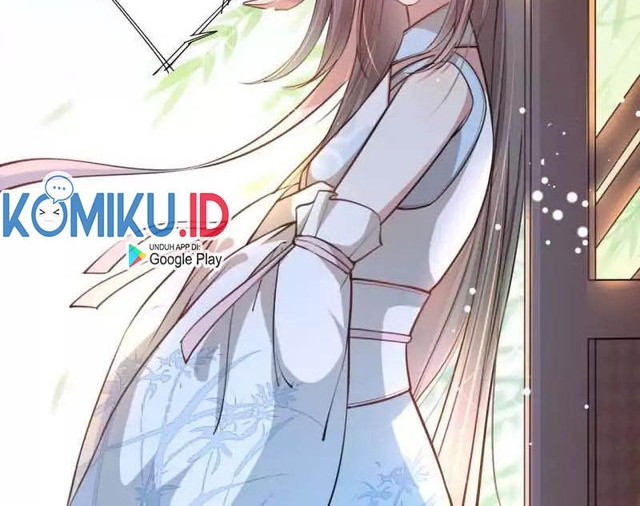 Peerless Alchemist Chapter 51 Gambar 17