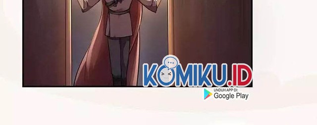 Peerless Alchemist Chapter 53 Gambar 8