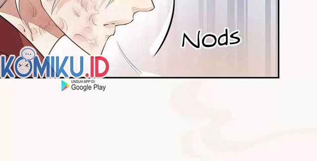 Peerless Alchemist Chapter 53 Gambar 10