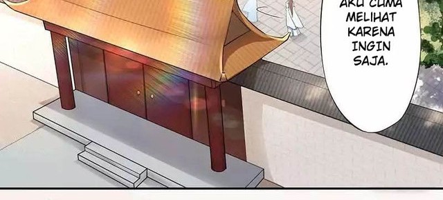 Peerless Alchemist Chapter 53 Gambar 12