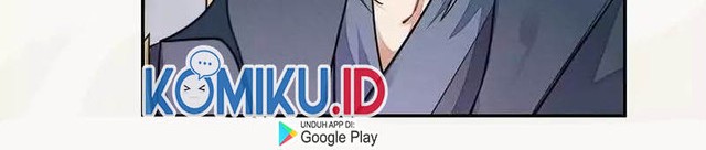 Peerless Alchemist Chapter 53 Gambar 16