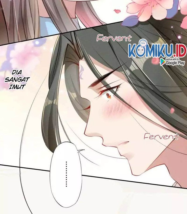 Peerless Alchemist Chapter 54 Gambar 7