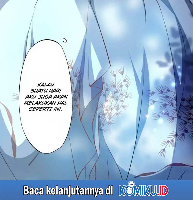 Peerless Alchemist Chapter 54 Gambar 19