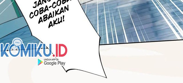 Peerless Alchemist Chapter 57 Gambar 11