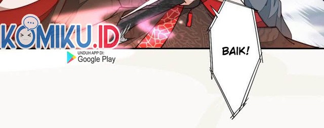 Peerless Alchemist Chapter 57 Gambar 15