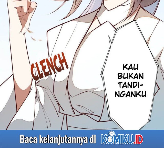 Peerless Alchemist Chapter 57 Gambar 19
