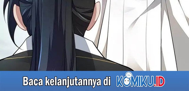Peerless Alchemist Chapter 58 Gambar 15