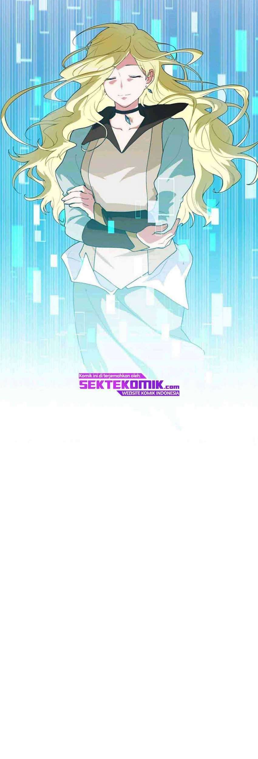 Please Have a Meal Chapter 21 Gambar 17