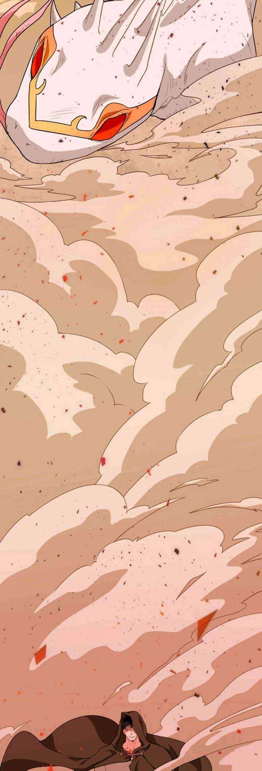 Please Have a Meal Chapter 21 Gambar 40