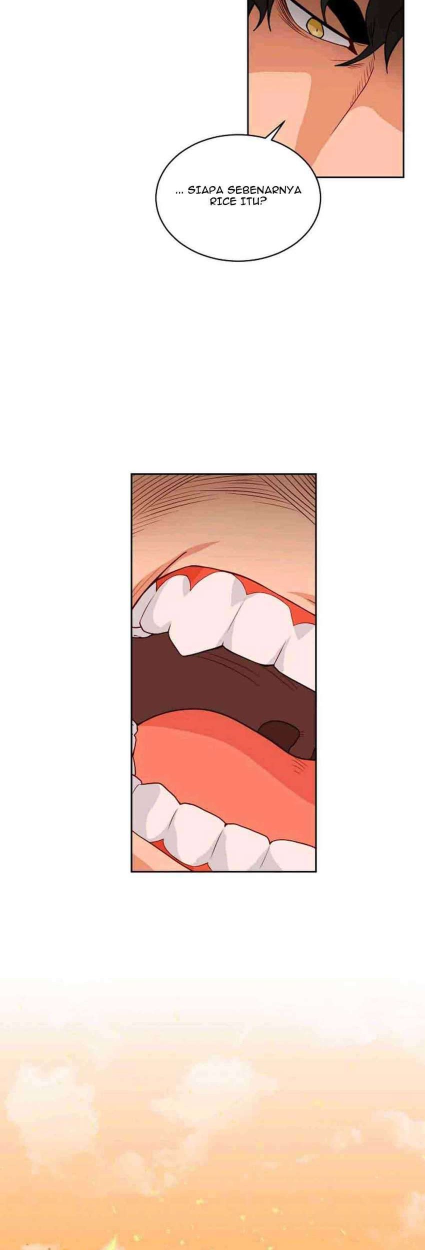 Please Have a Meal Chapter 21 Gambar 42