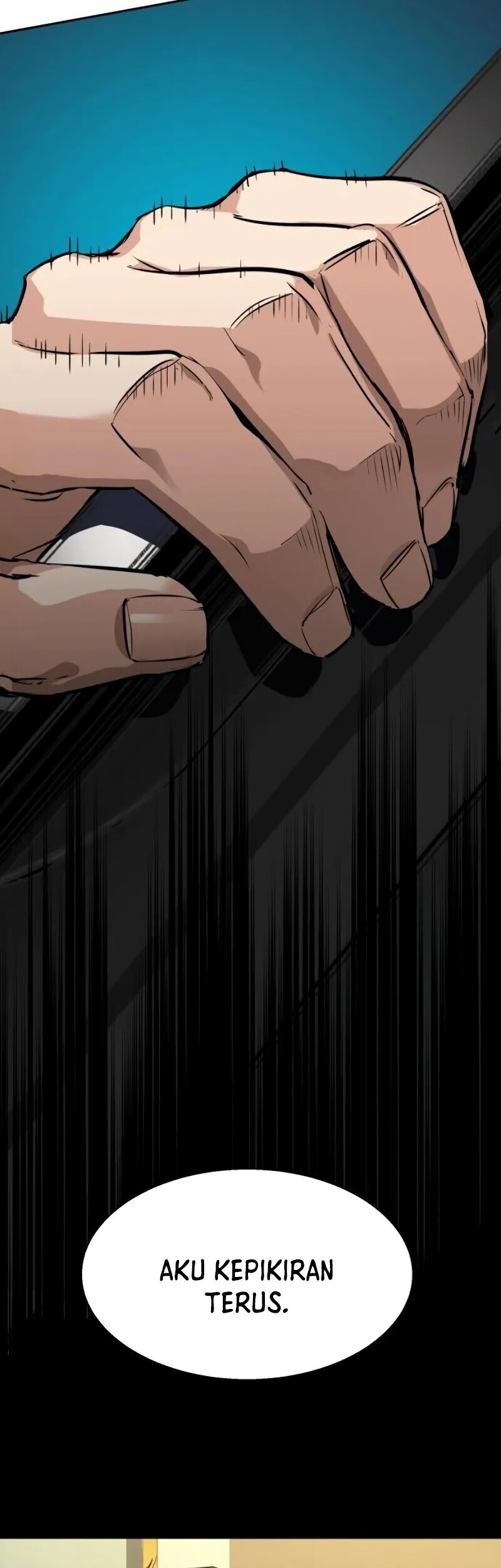 Mercenary Enrollment Chapter 46 Gambar 15