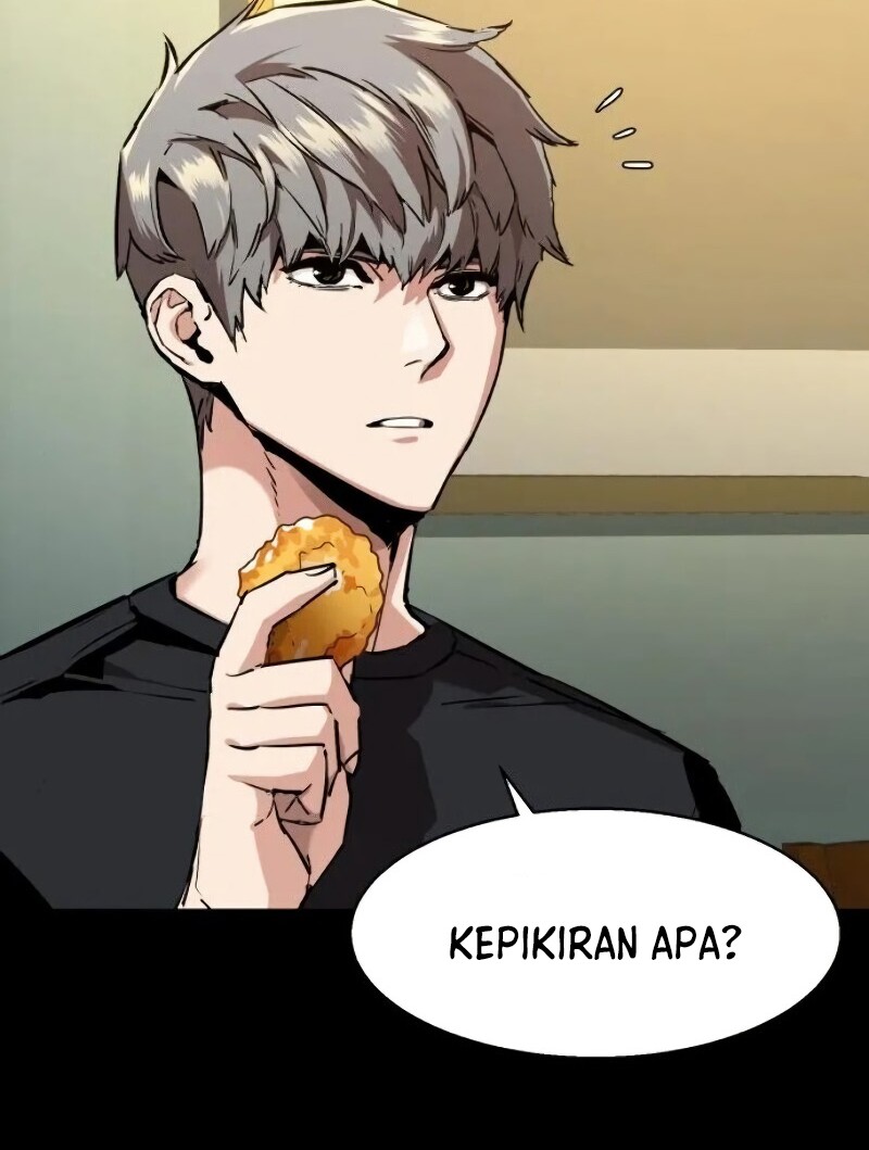 Mercenary Enrollment Chapter 46 Gambar 16