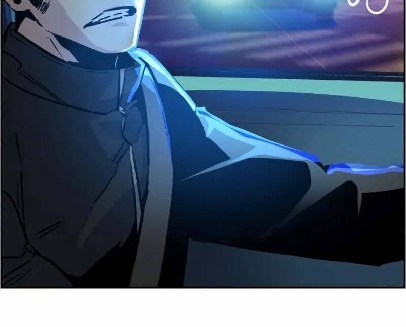 Mercenary Enrollment Chapter 46 Gambar 28