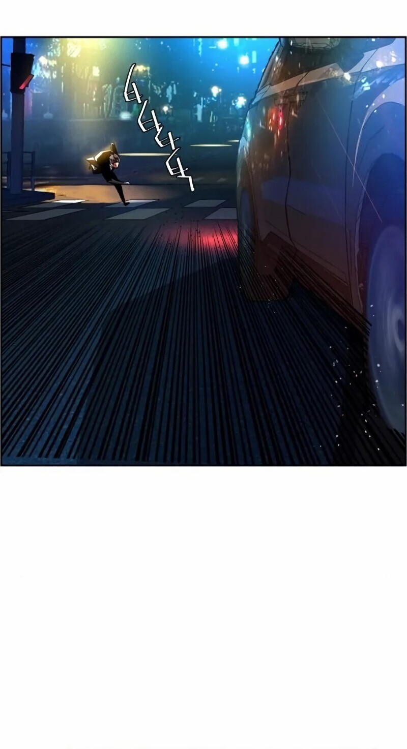 Mercenary Enrollment Chapter 46 Gambar 33