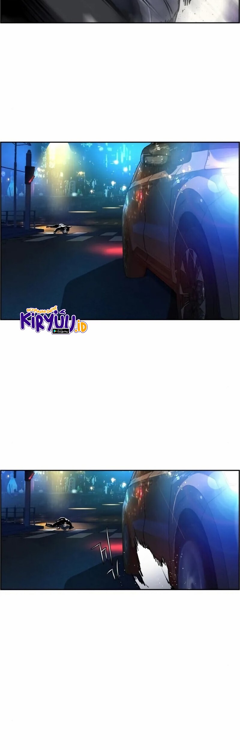 Mercenary Enrollment Chapter 46 Gambar 31