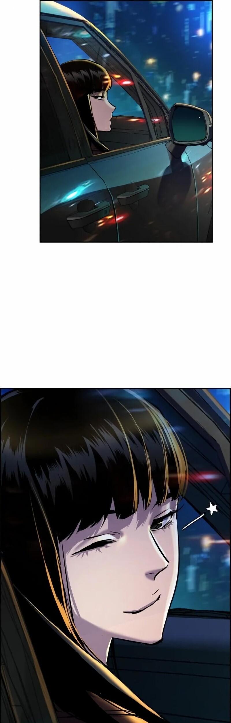 Mercenary Enrollment Chapter 46 Gambar 34