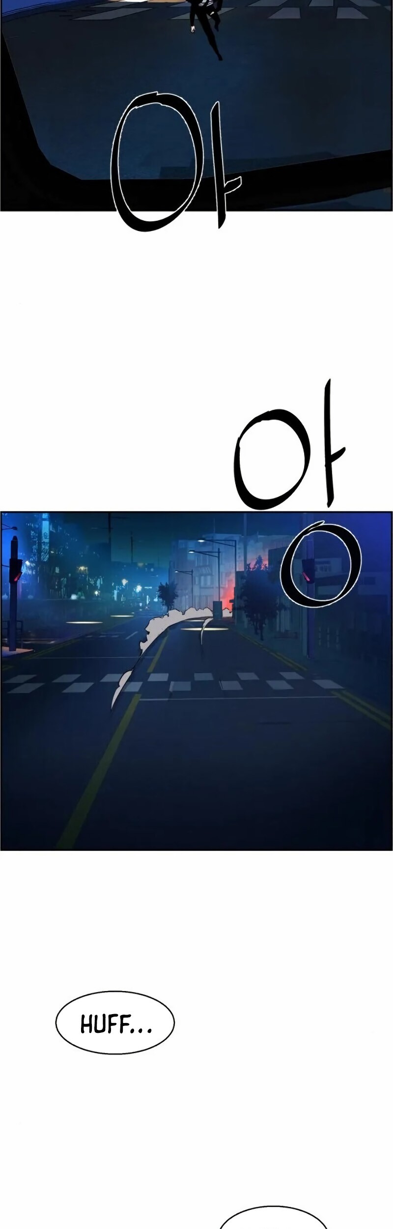 Mercenary Enrollment Chapter 46 Gambar 36