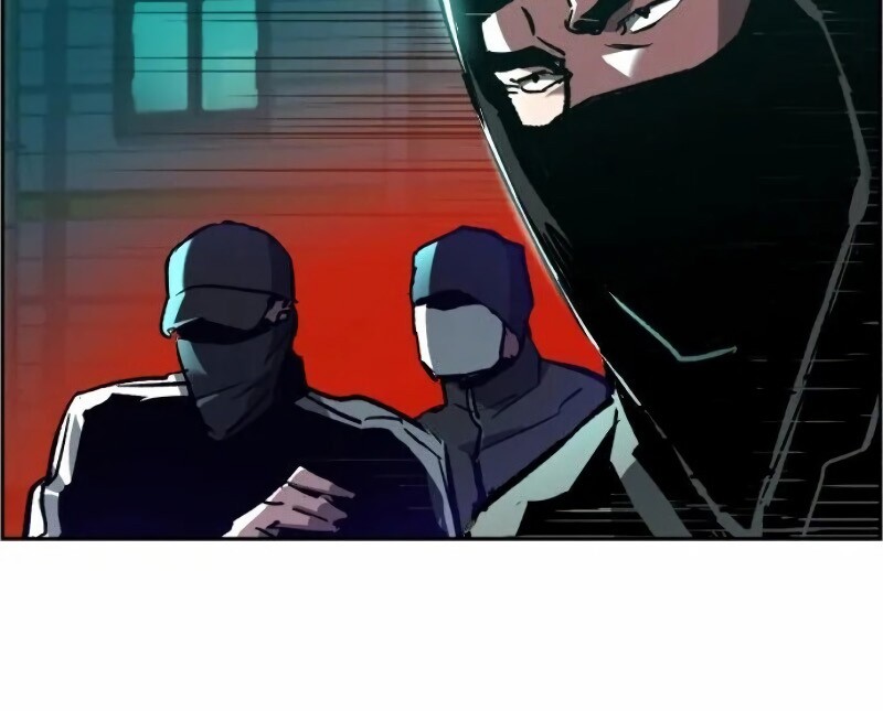 Mercenary Enrollment Chapter 46 Gambar 69