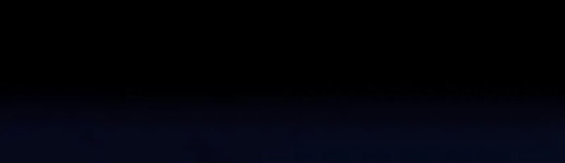 Mercenary Enrollment Chapter 46 Gambar 52