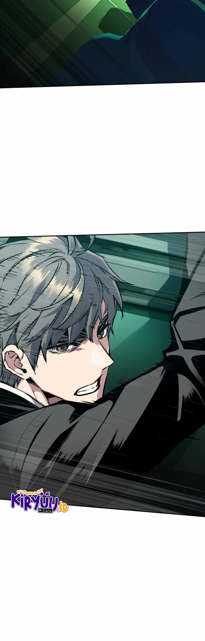 Mercenary Enrollment Chapter 46 Gambar 4