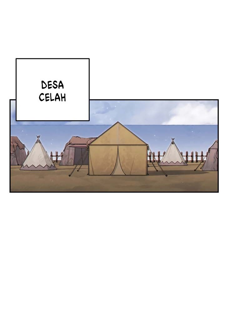 Dungeon Reset Chapter 83 Gambar 7