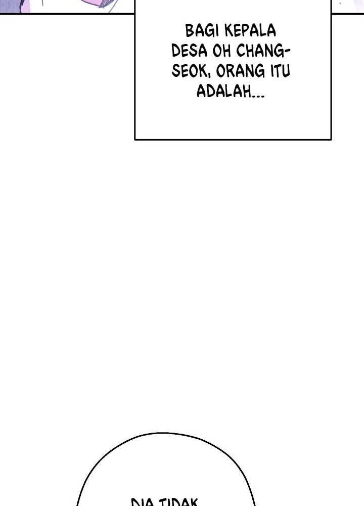 Dungeon Reset Chapter 83 Gambar 9