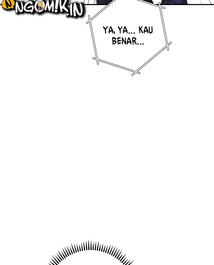 Dungeon Reset Chapter 83 Gambar 17