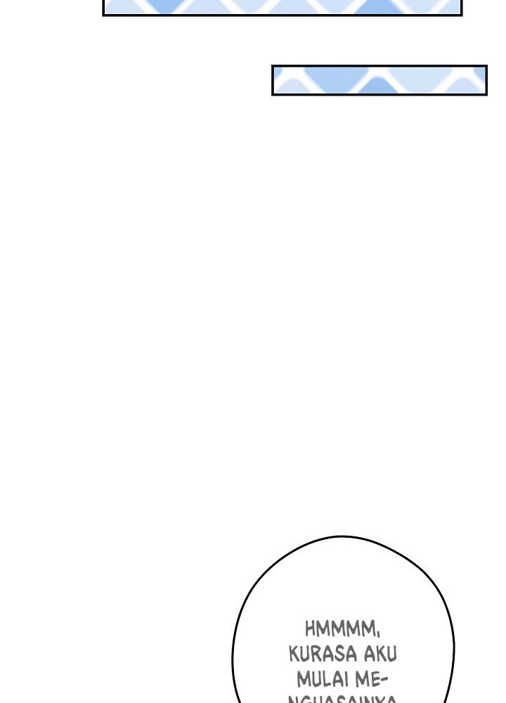 Dungeon Reset Chapter 83 Gambar 21