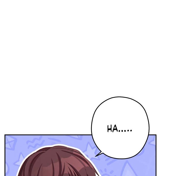 Dungeon Reset Chapter 83 Gambar 27