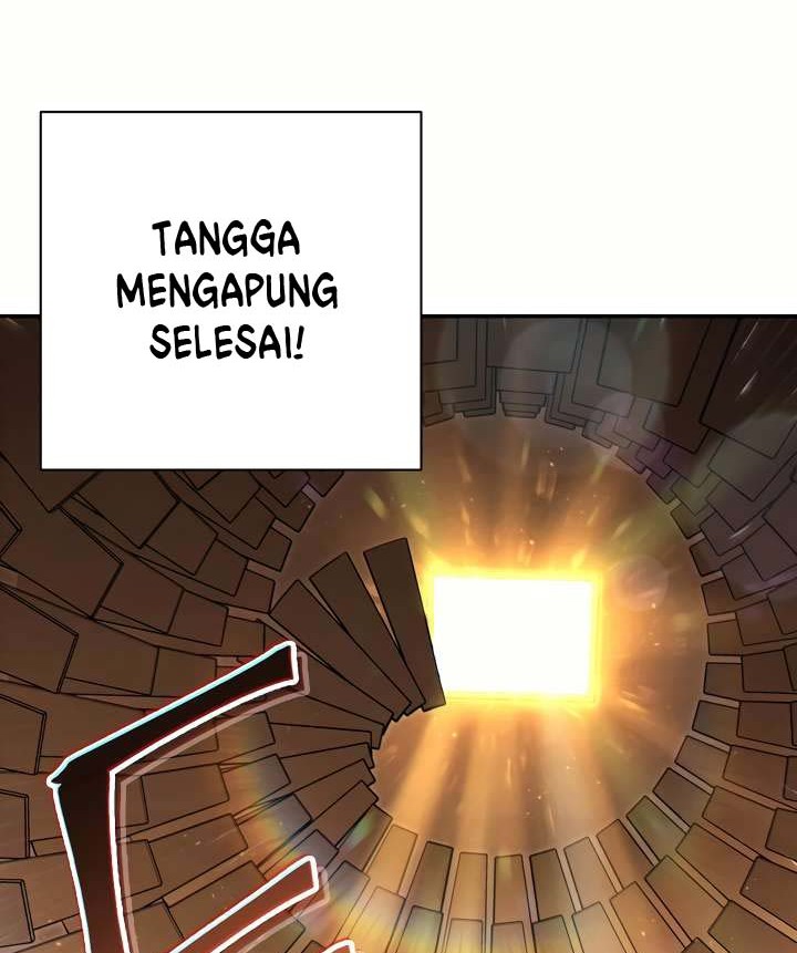 Dungeon Reset Chapter 83 Gambar 45