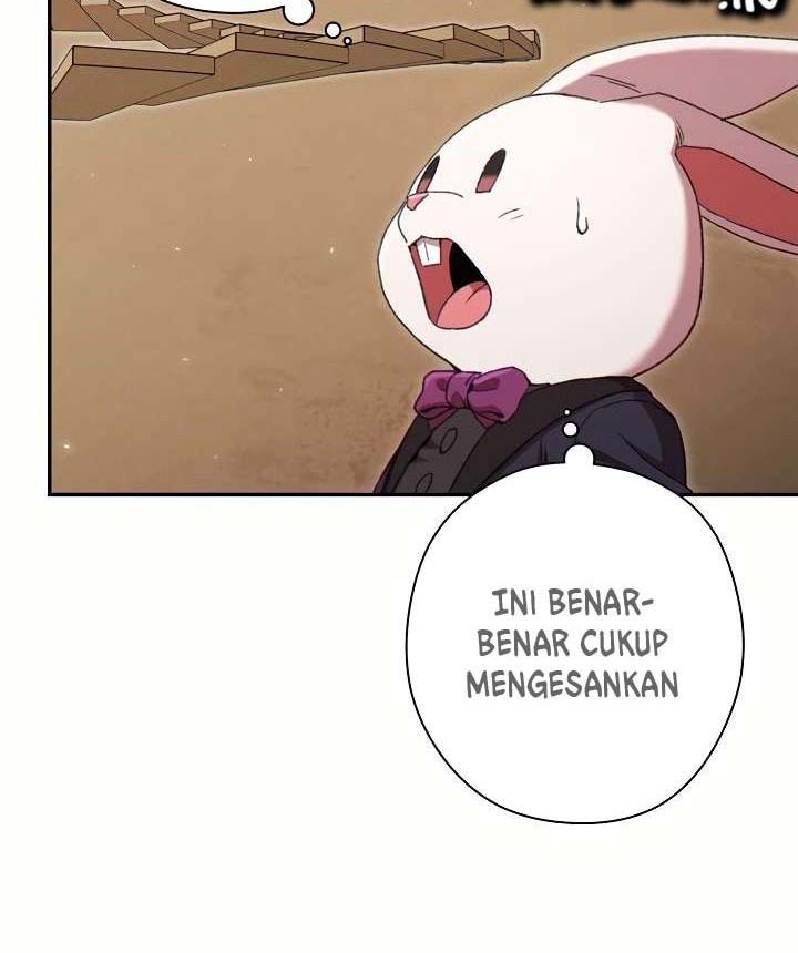 Dungeon Reset Chapter 83 Gambar 47