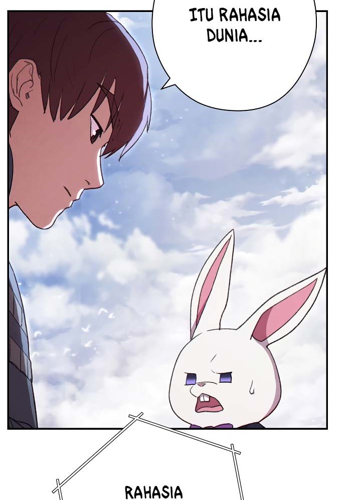 Dungeon Reset Chapter 83 Gambar 3