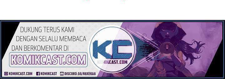 The Demon King Who Lost His Job Chapter 197 Gambar 29