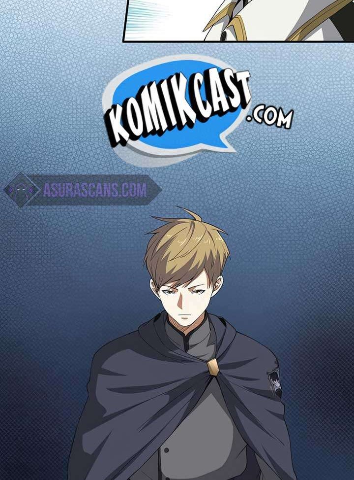 The Lord’s Coins Aren’t Decreasing?! Chapter 34 Gambar 16