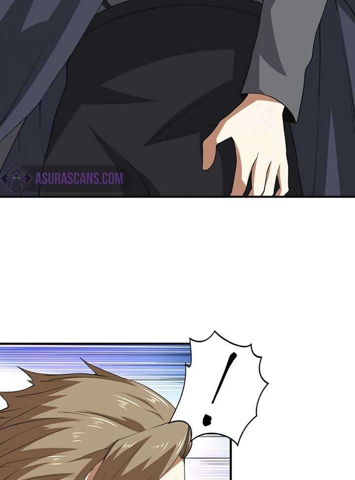 The Lord’s Coins Aren’t Decreasing?! Chapter 34 Gambar 22