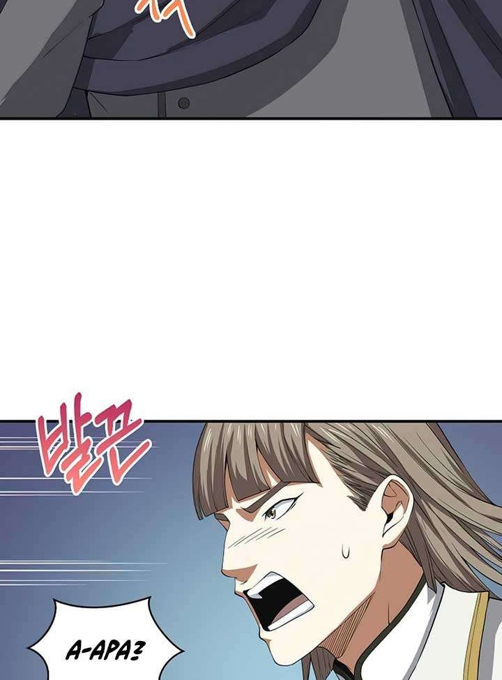 The Lord’s Coins Aren’t Decreasing?! Chapter 34 Gambar 38