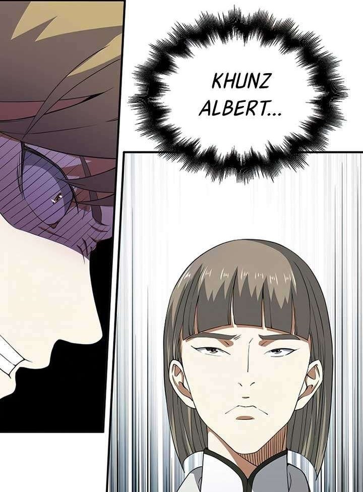 Manhwa The Lord’s Coins Aren’t Decreasing?! Chapter 34 gambar nomor 2