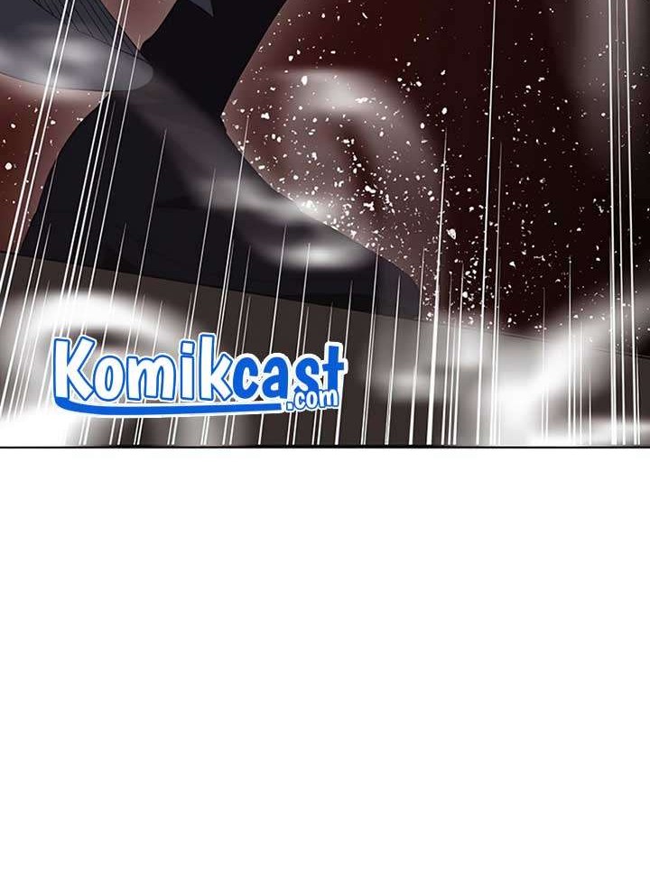 The Lord’s Coins Aren’t Decreasing?! Chapter 34 Gambar 4