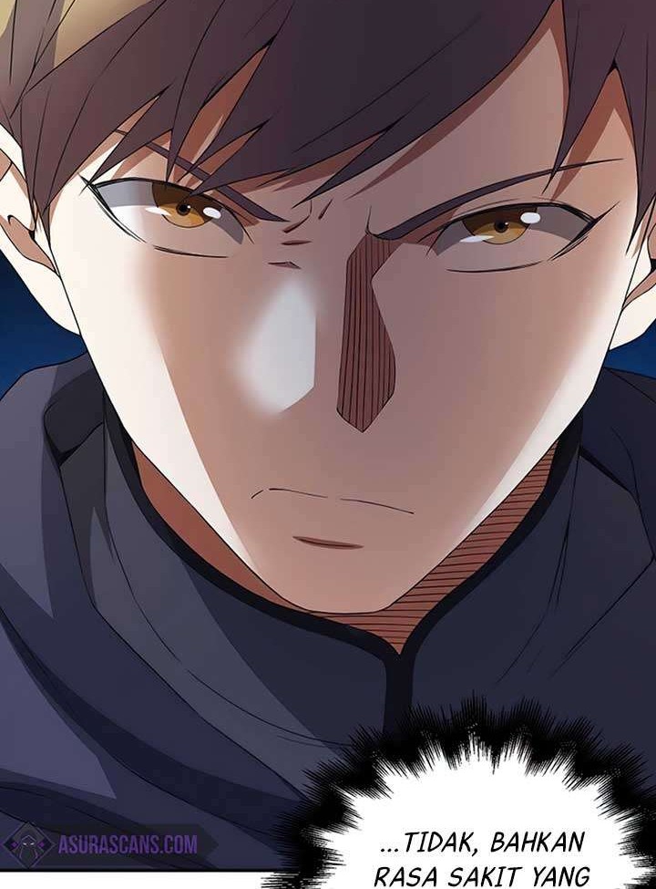 The Lord’s Coins Aren’t Decreasing?! Chapter 34 Gambar 6